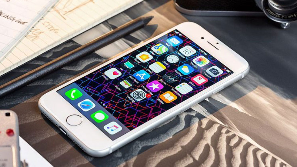 Противников Apple пристыдили за ложные обвинения в адрес компании из-за ремонта новых iPhone
