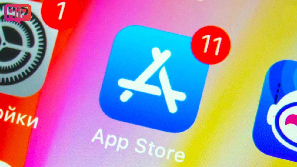 Скрытое нововведение iOS 11.3 позволяет максимально быстро обновлять приложения из зарубежных App Store