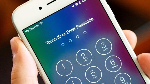 Скрытое нововведение iOS 11.3 сделало жизнь взломщиков iPhone гораздо сложнее