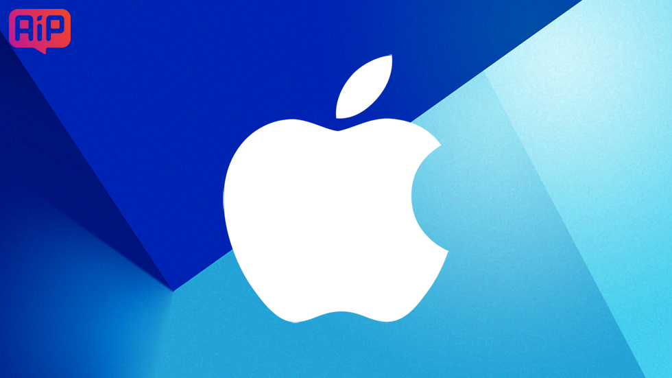 Сотрудник Apple раскрыл планы компании о выпуске «новых крутых продуктов»