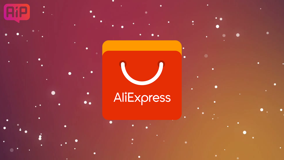 Брендовая техника для гаджетоманов и домохозяек с AliExpress