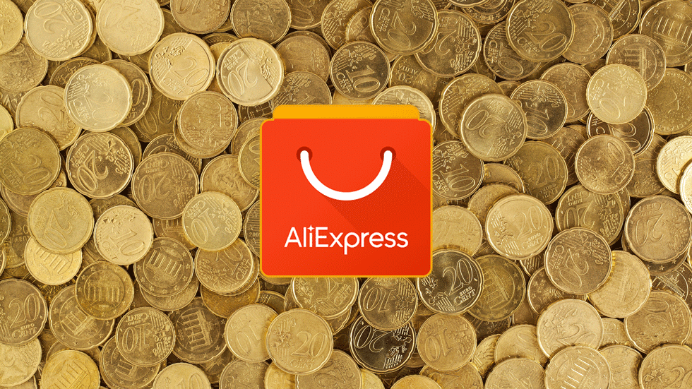 7 товаров с AliExpress для тех, кому срочно нужно что-то купить