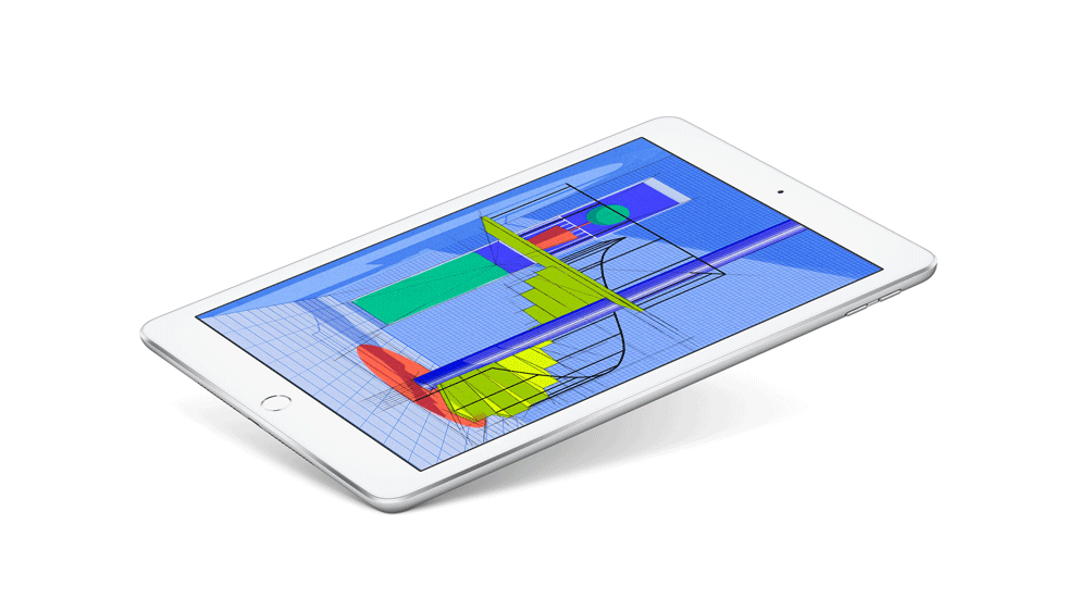 Почему новый iPad лучше, чем прошлогодняя модель (видео)