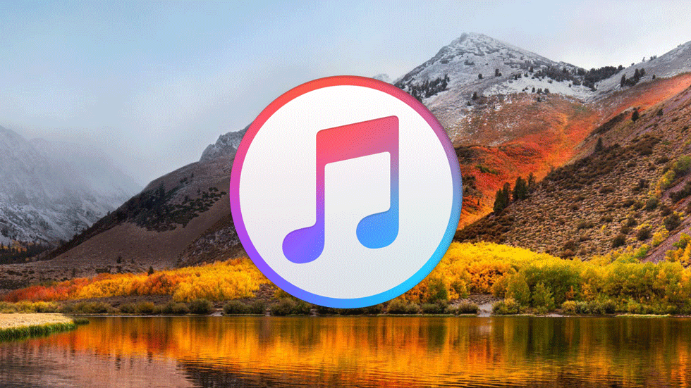 Как удалить дубликаты песен из iTunes на Mac и PC