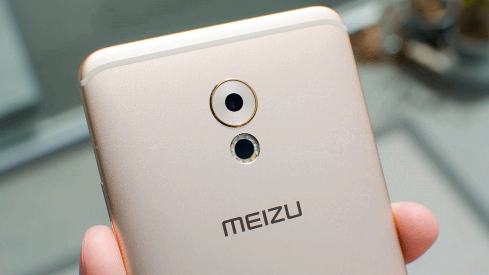 Раскрыты характеристики новой линейки смартфонов Meizu. В Xiaomi напряглись