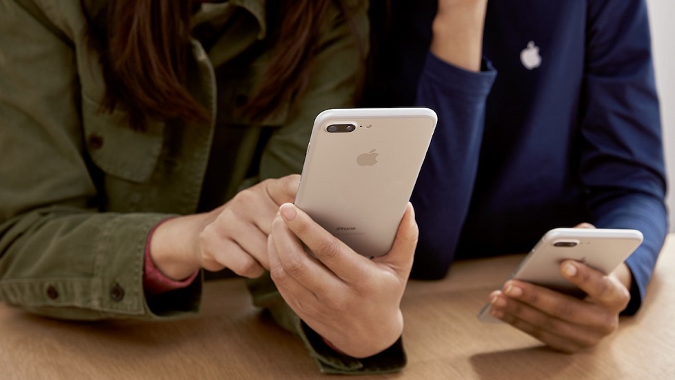 Владельцы сервисных центров: Apple хочет, чтобы вы ремонтировали iPhone как можно дороже