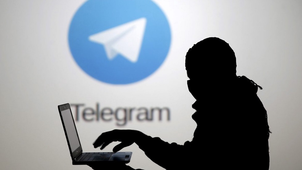 Пользователи останутся верны Telegram даже после его полной блокировки в России