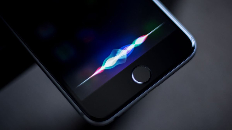 Apple доказала, что она может оперативно устранять баги iOS 11