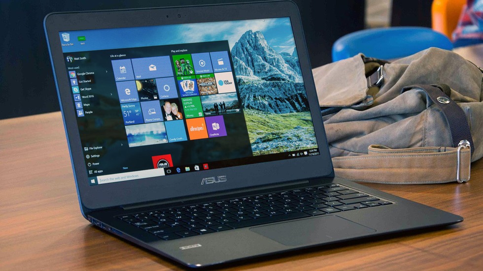 Microsoft готовит новую версию Windows 10 с двумя полезными функциями