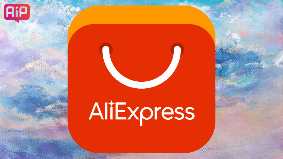 Крутые штуки из Китая с Aliexpress #1