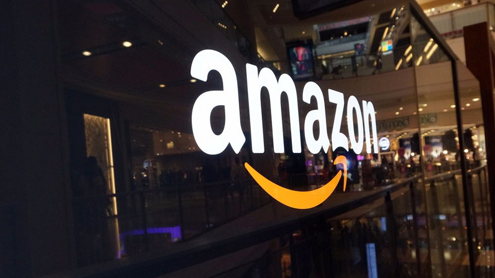 Amazon запретила использовать свою сеть в качестве прокси для обхода блокировок