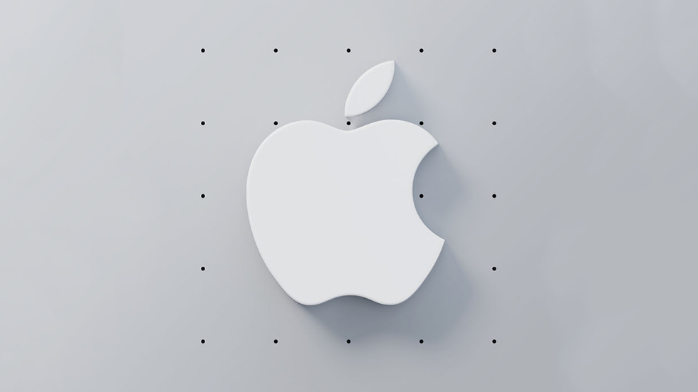 Apple намекнула на масштабный редизайн iOS 12
