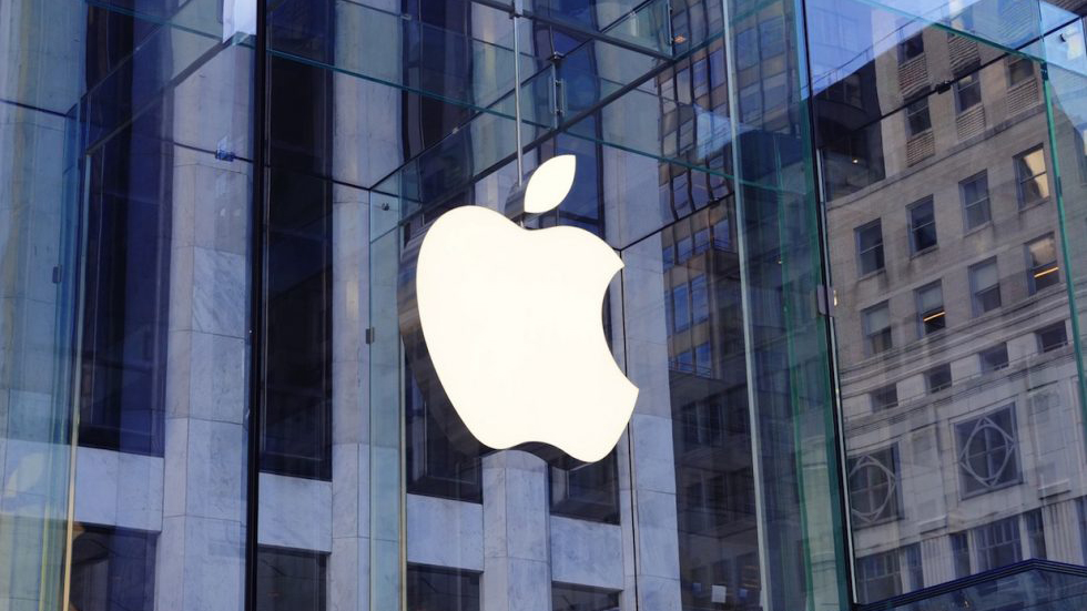 Билл Гейтс назвал Apple «потрясающей» компанией
