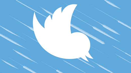 Twitter порекомендовал всем пользователям сменить пароль из-за критической уязвимости