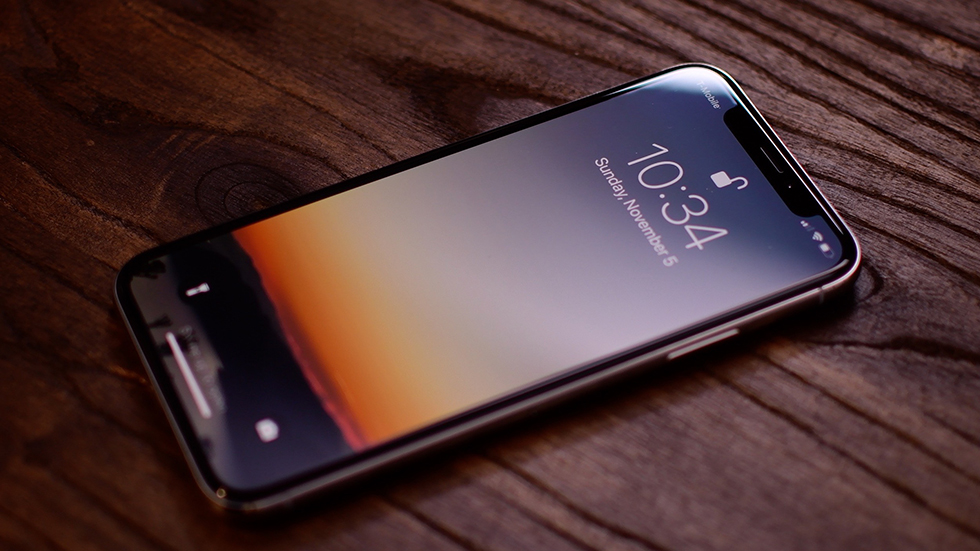 Apple призвали снизить стоимость iPhone