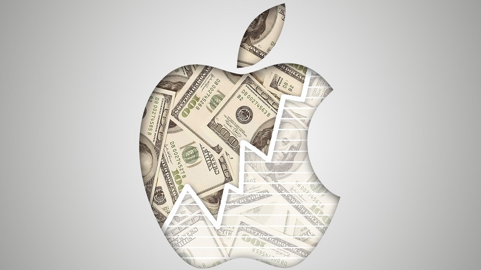 Apple предлагают ввести платную подписку на свои сервисы и приложения