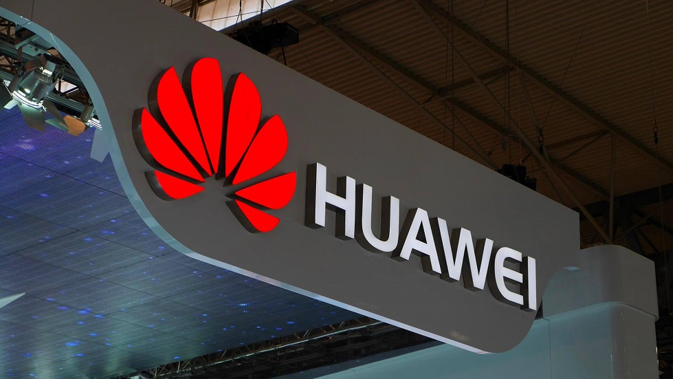 Huawei раскрыла детали «пугающего» технологического прорыва в смартфонах