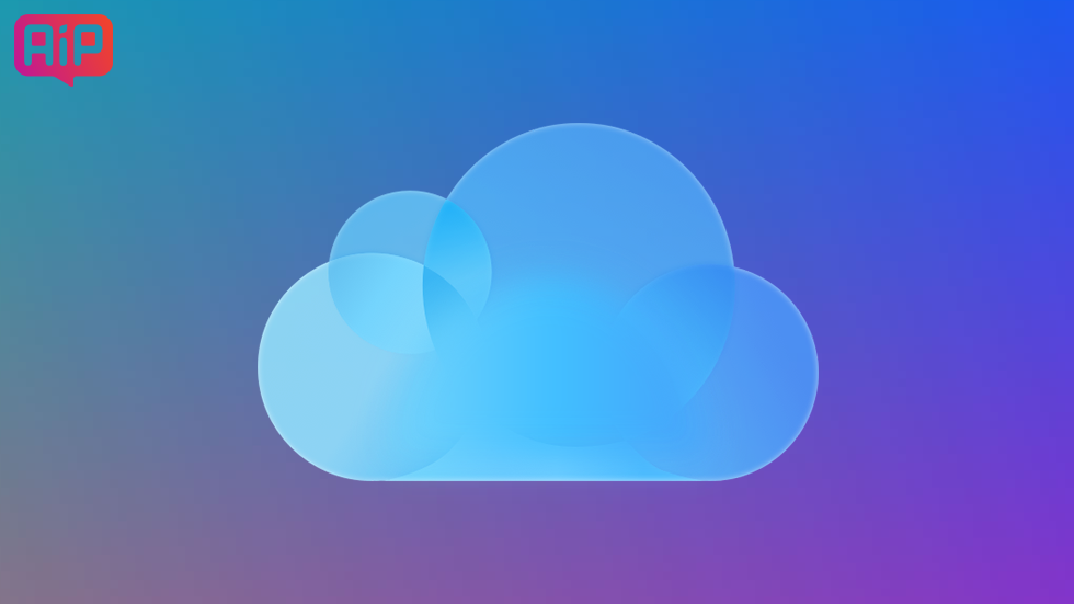 Как выйти из учетной записи iCloud на iPhone, iPad, iPod touch и Mac