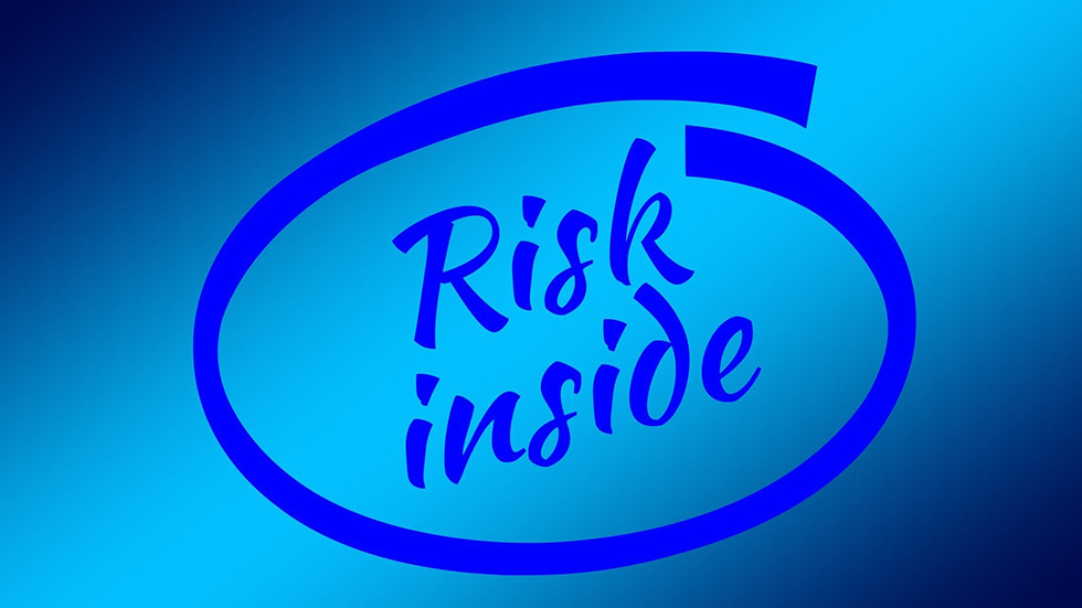 В компьютерах с процессорами Intel найдена очередная опасная уязвимость