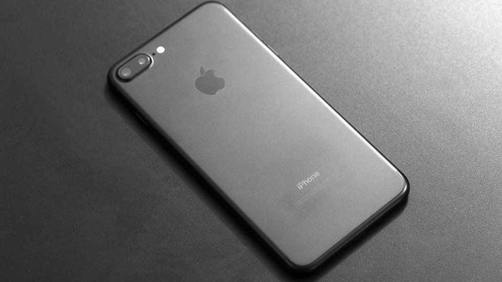 Apple признала, что iOS 11.3 «ломает» микрофон у некоторых iPhone 7 и iPhone 7 Plus