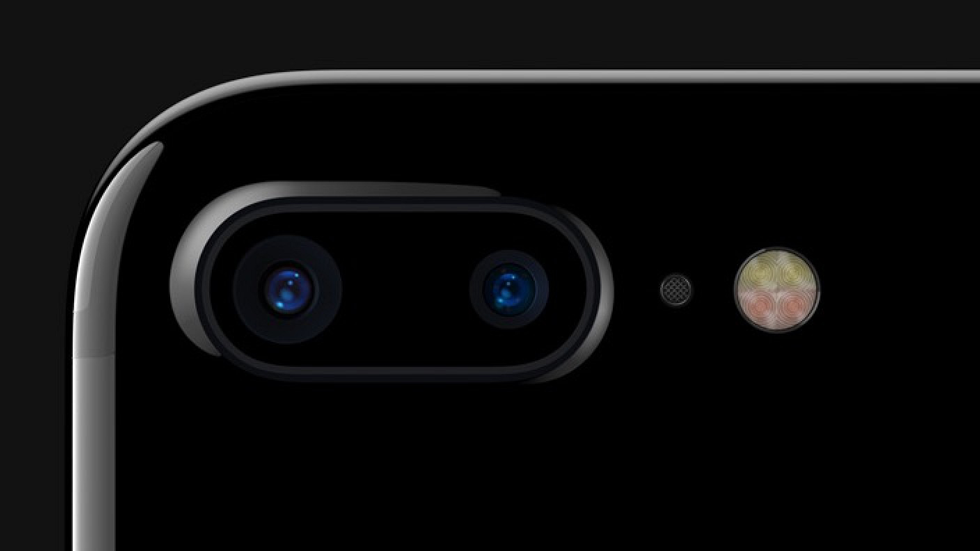 На Apple подали в суд из-за двойной камеры и умных уведомлений iPhone
