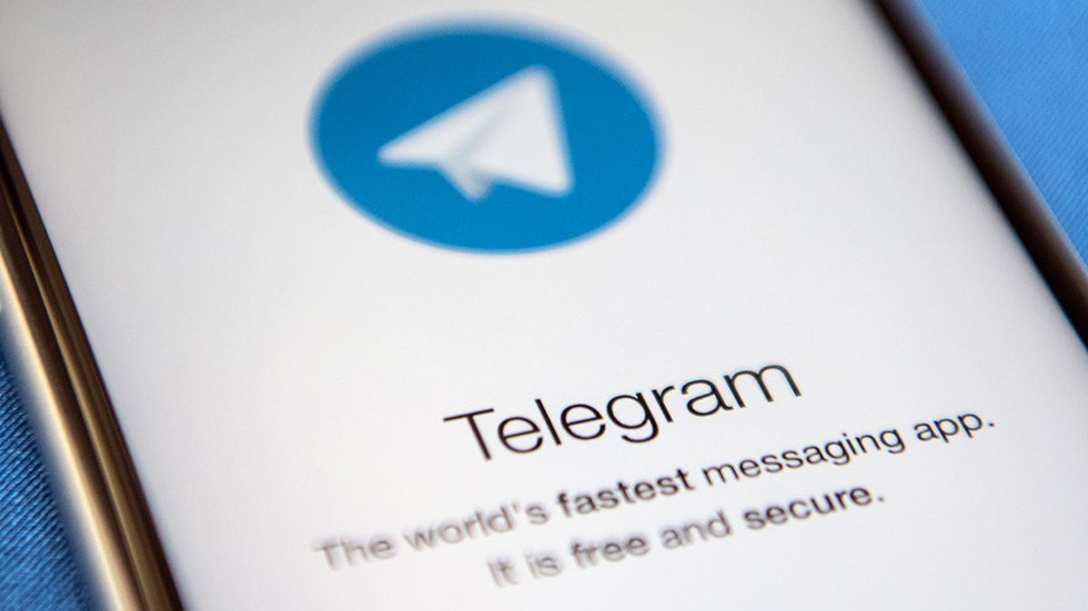 Telegram научился автоматически удалять сообщения в любых чатах
