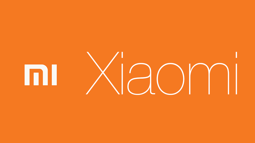Расскречены начинка и стоимость флагмана Xiaomi Mi 8