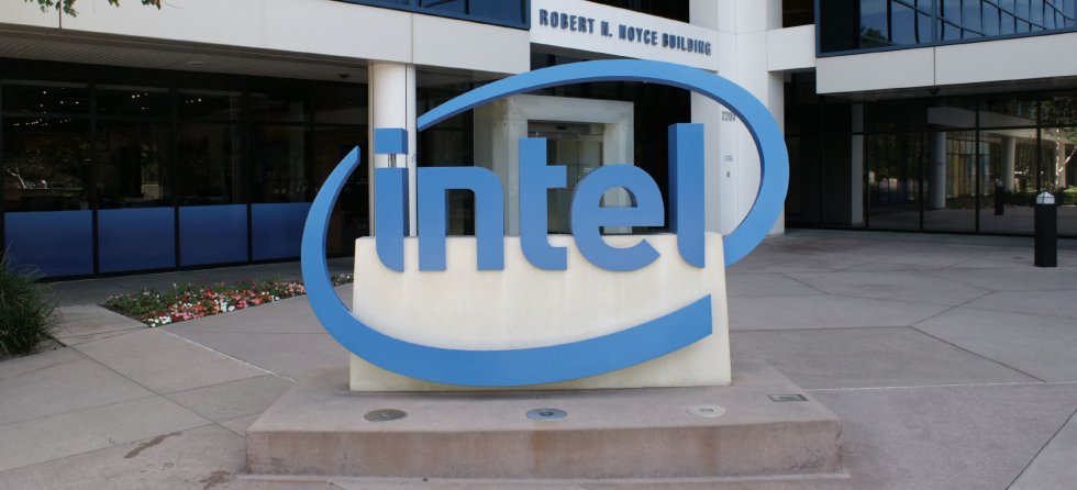 Intel издевается над Apple в рекламе против Mac M1