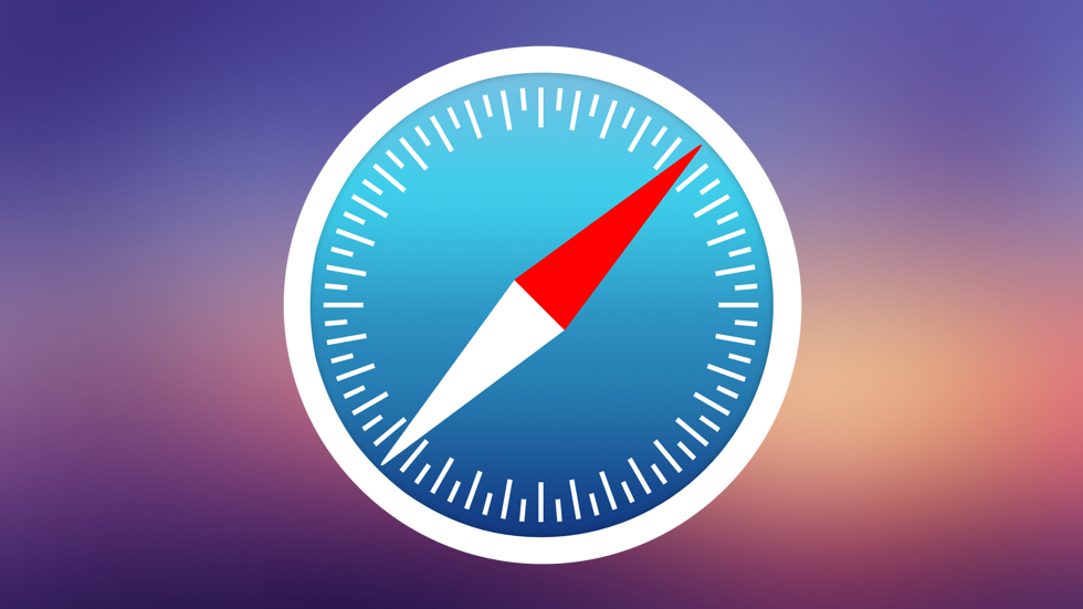 iOS 14 прокачает Safari