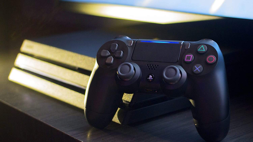 Sony PlayStation 5 удивит высочайшей производительностью — дата выхода
