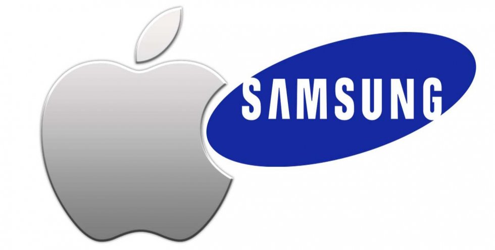 Samsung прорекламировала мероприятие Galaxy Unpacked с помощью iPhone