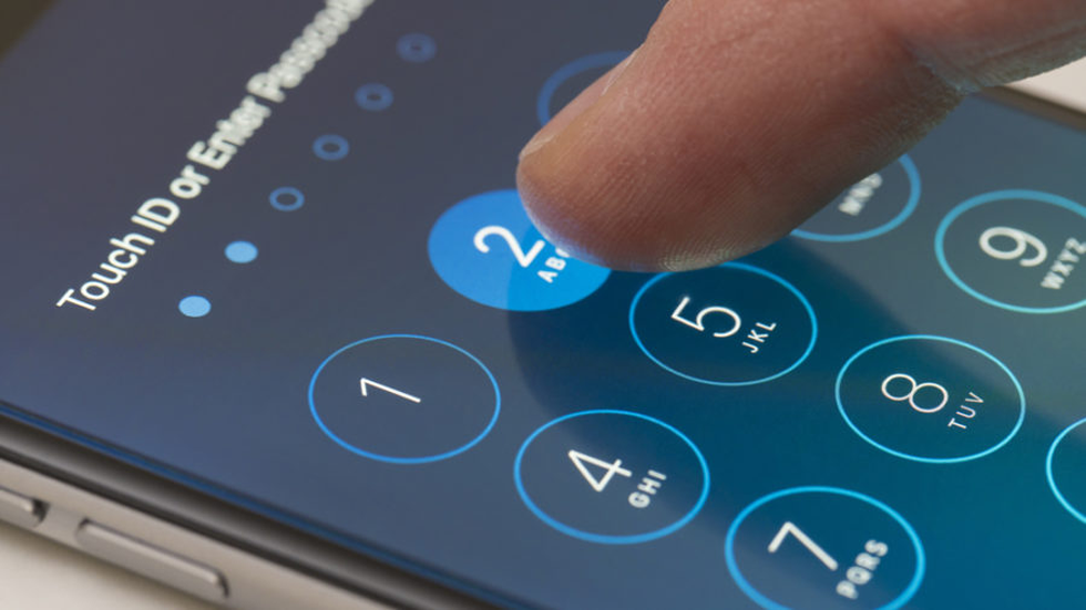 Спецслужбы все-таки смогут взломать iPhone на iOS 12