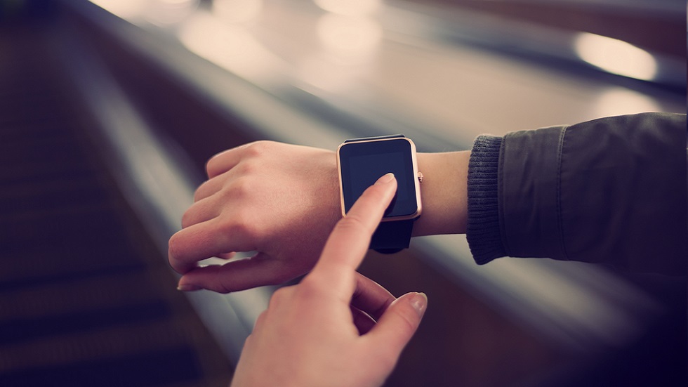 Превосходство Apple Watch на рынке носимой электроники продлится еще как минимум 5 лет