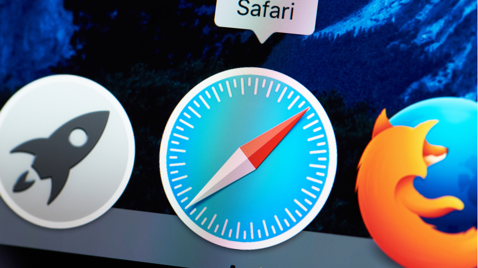 Как ускорить Safari на Mac — 6 полезных советов