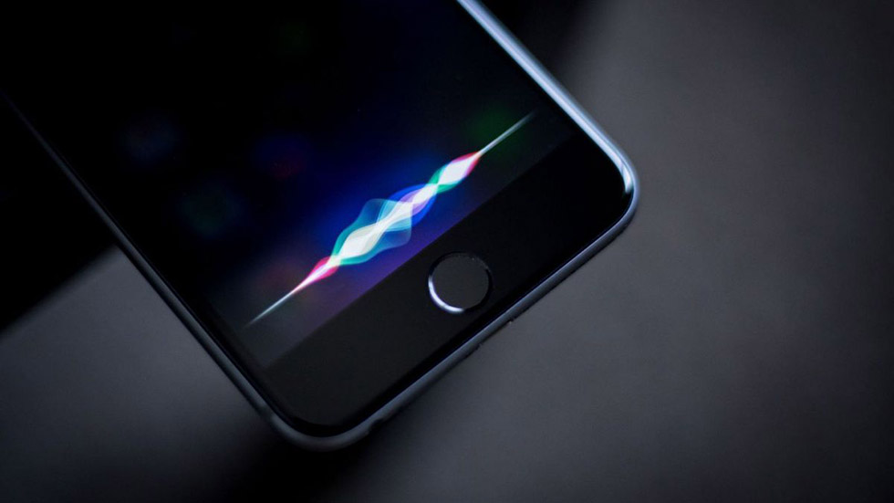 Apple начала тестировать приложение для главного нововведения iOS 12