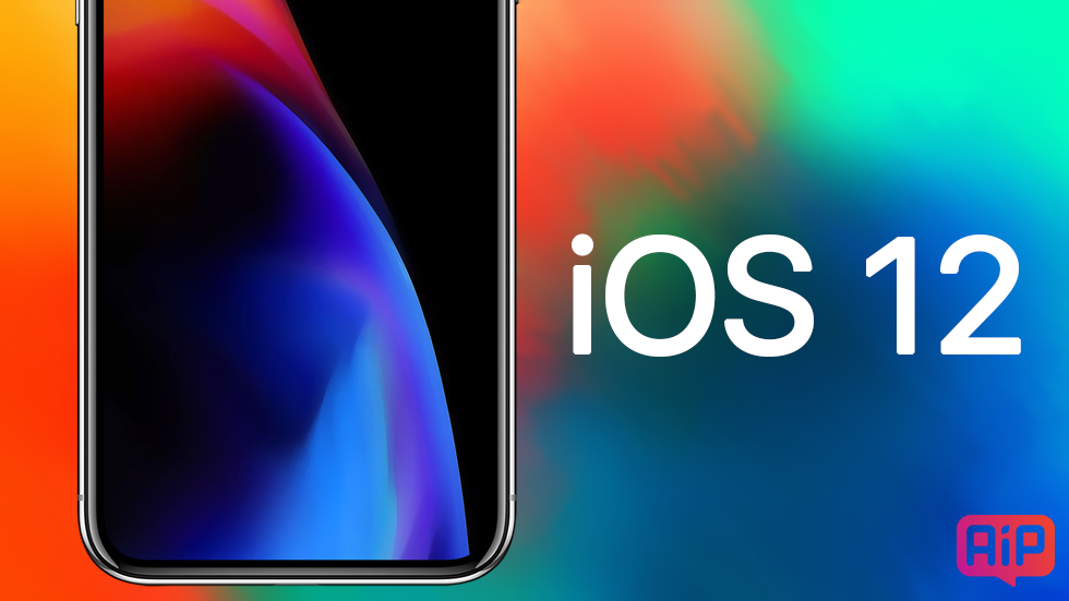 Apple показала еще одно нововведение iOS 12 и macOS 10.14 Mojave — новые эмодзи