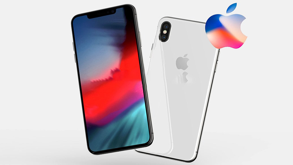 Новые iPhone 2018 будут лишены одной из главных проблем iPhone X