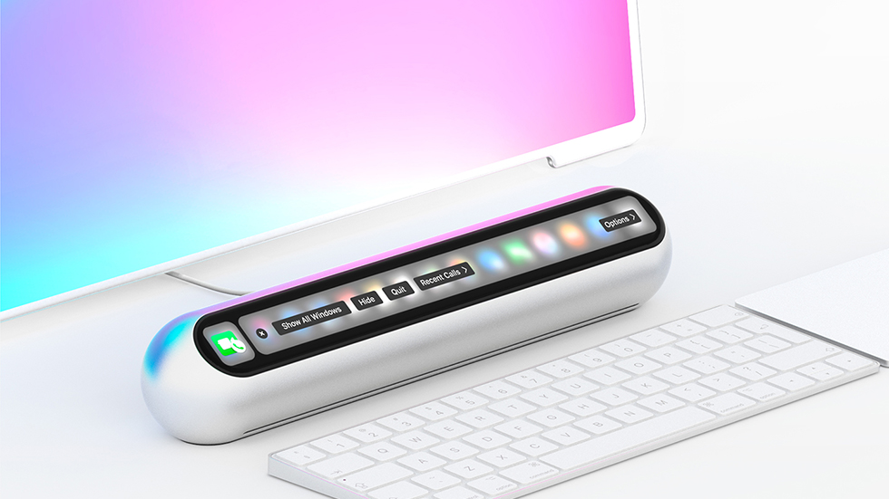 Apple выпустит долгожданный новый бюджетный компьютер Mac mini этой осенью