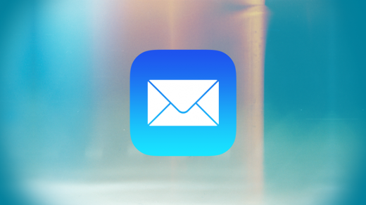 Разработчики почтовых приложений для iOS и Android читают письма пользователей