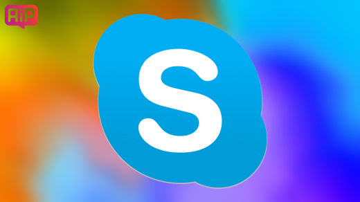 Skype получит долгожданную функцию записи звонков