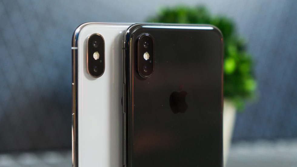 У новых iPhone 2018 будет неприятное ограничение по быстрой зарядке