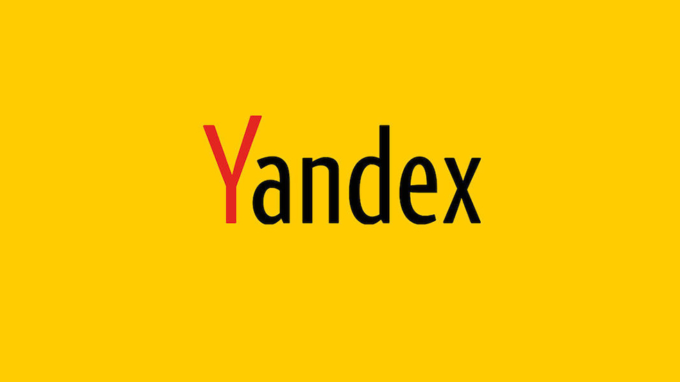 «Суперчек» от «Яндекс.Маркет» сравнит цены в супермаркетах