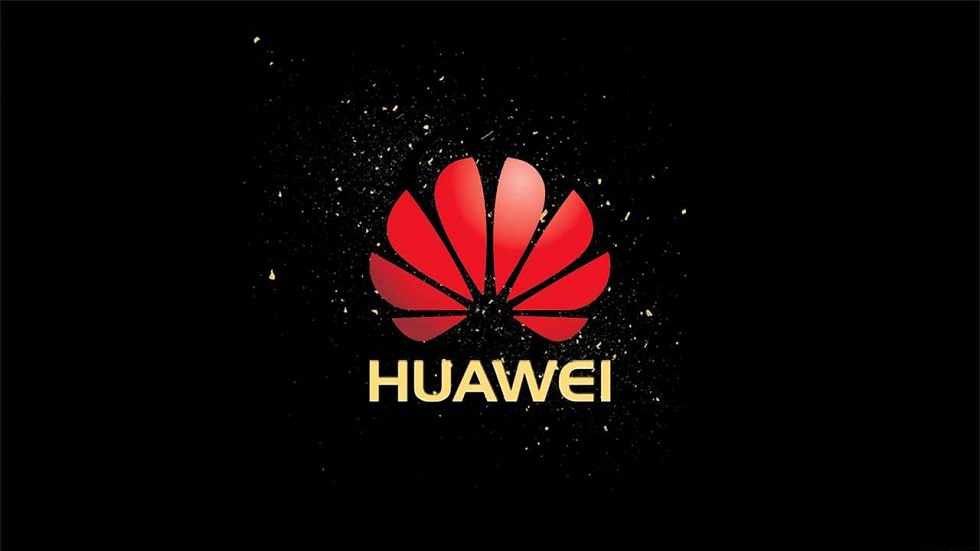 Huawei будет «делать ставку» на искусственный интеллект