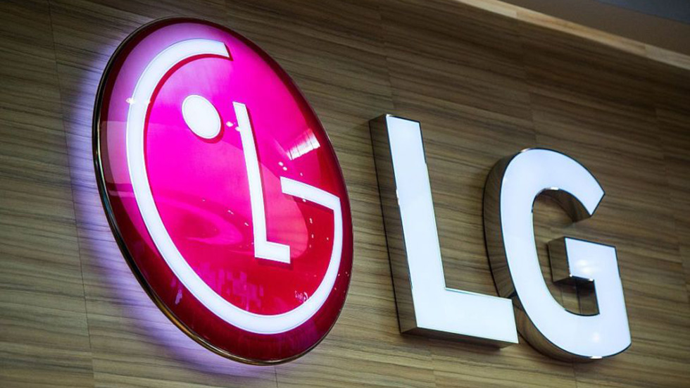 iPhone 2020 может получить гибкий дисплей от LG