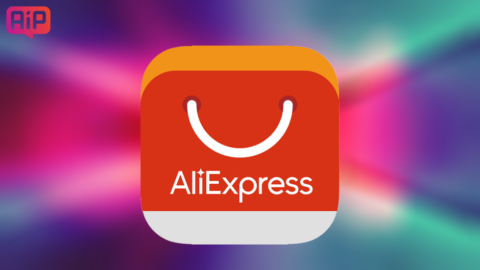 AliExpress анонсировал тотальную распродажу «Неделя брендов»