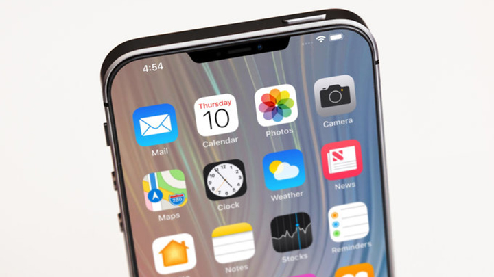 Apple может выпустить четыре новых смартфона, среди которых будет iPhone SE 2
