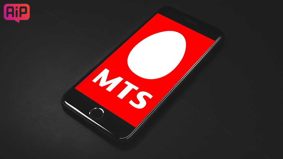 МТС поддержал переход на защищенные SIM-карты, которые нужно постоянно менять на новые