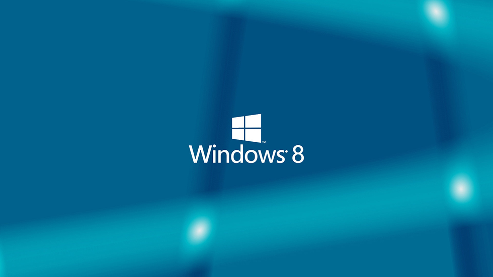 Microsoft назвала «дату смерти» Windows 8 и Windows Phone 8