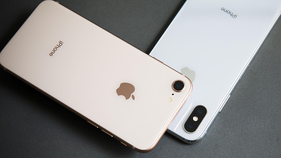 Стив Джобс был бы против: новые iPhone 2018 будут поддерживать стилус