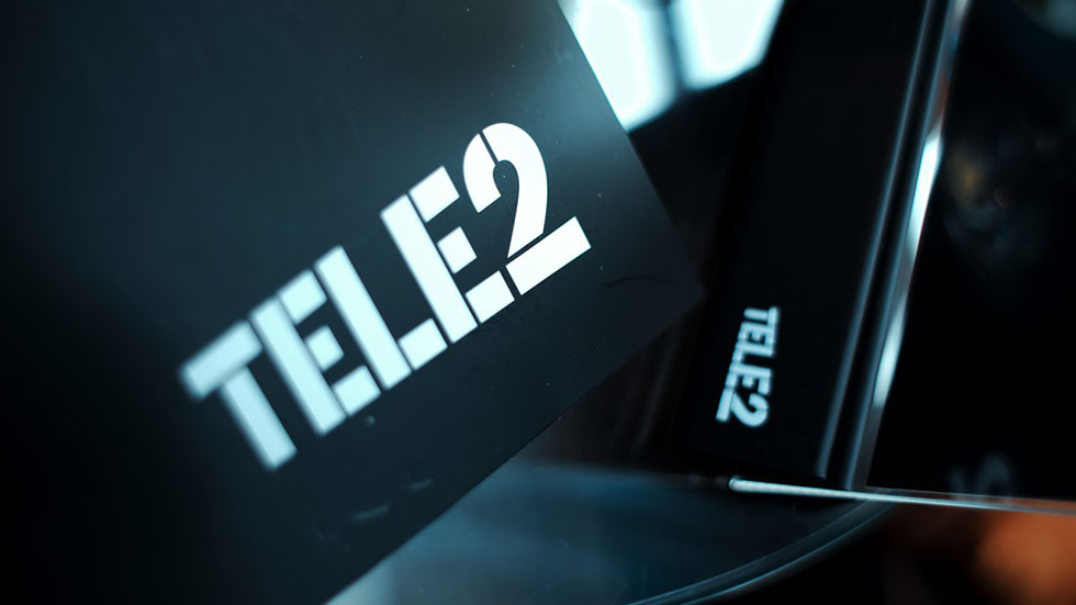 Tele2 сделал платной услугу, которая есть у большинства абонентов — как отключить?